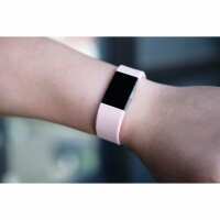 Read OzStraps Reviews